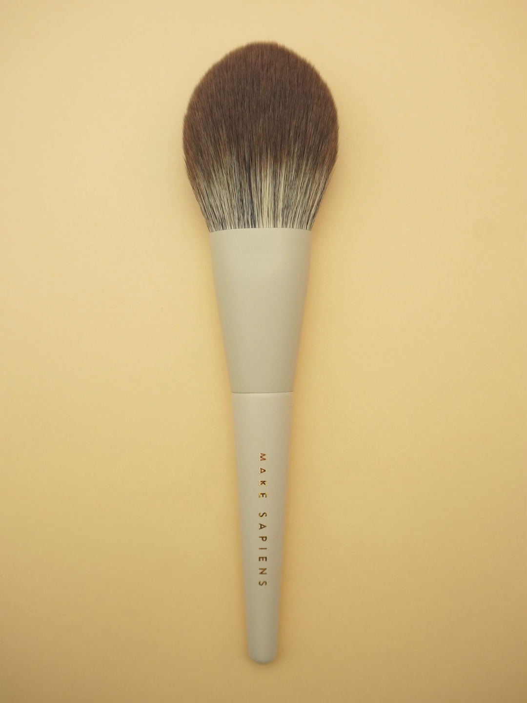 Powder brush/001