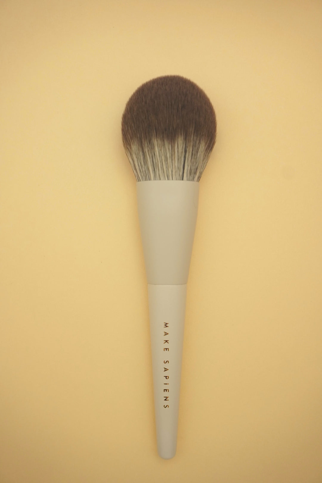 Powder brush/002