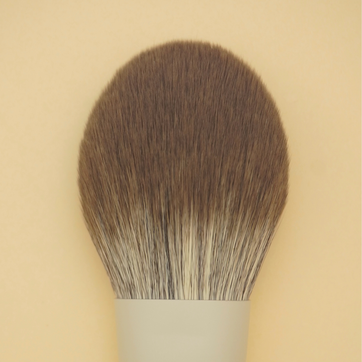 Powder brush/001