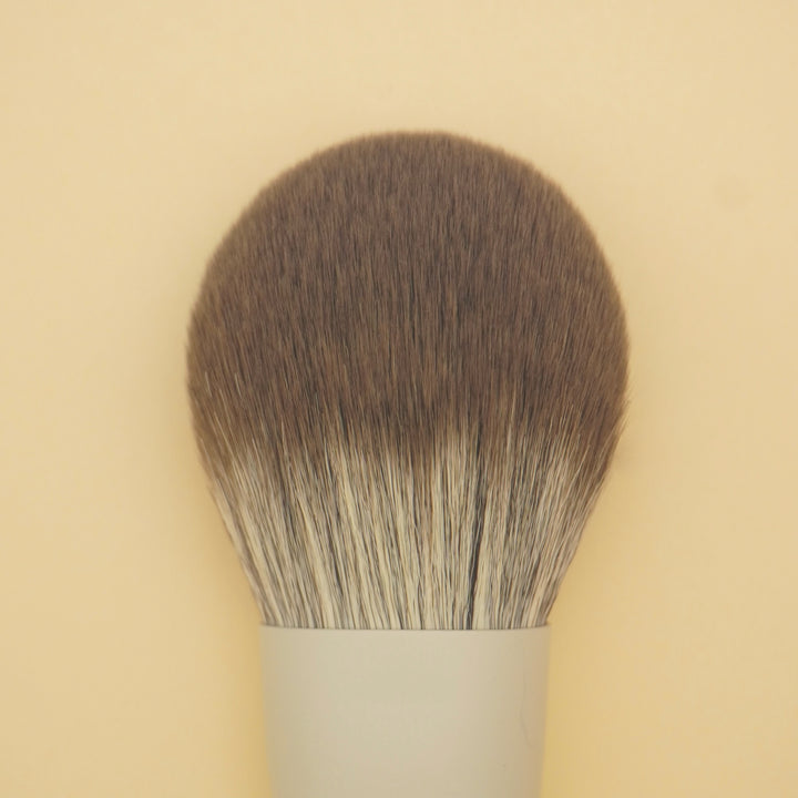 Powder brush/002