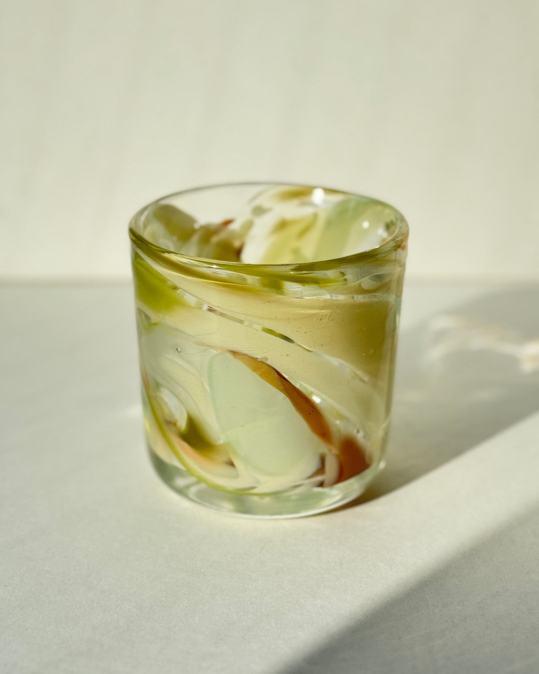 ガラスツールスタンド20大家具子