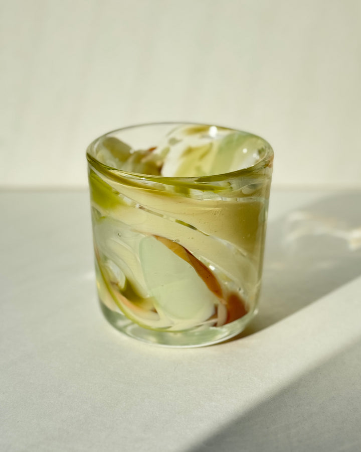 ガラスツールスタンド20大家具子