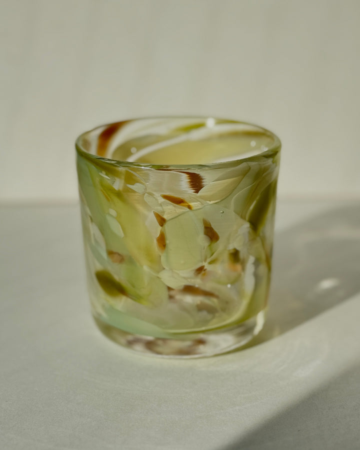 ガラスツールスタンド20大家具子