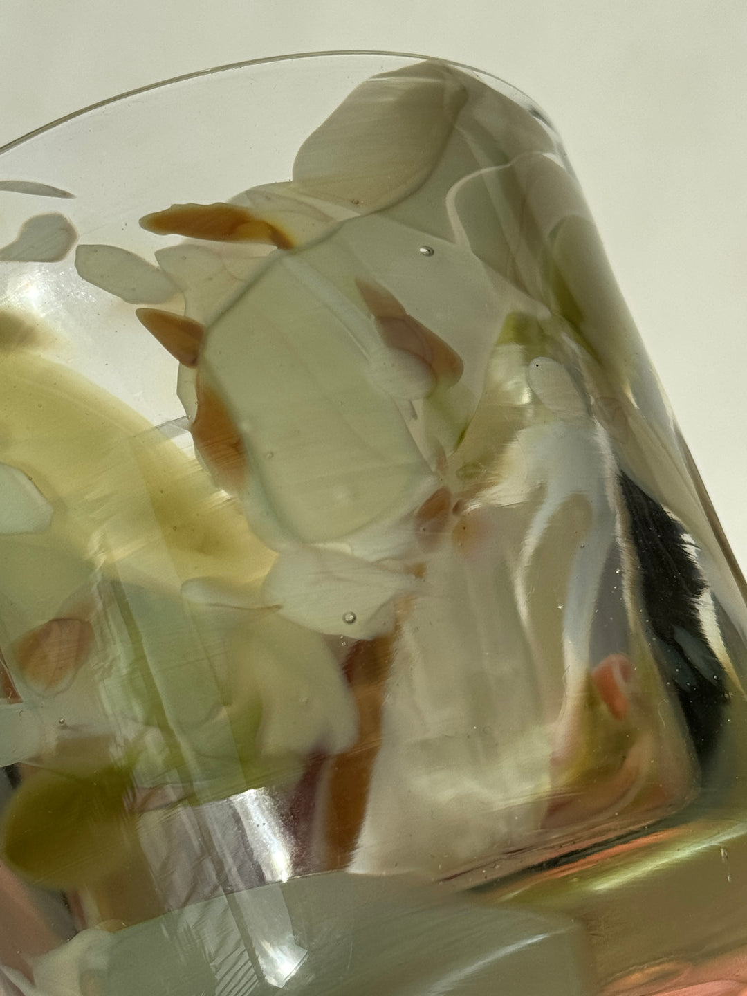 ガラスツールスタンド20大家具子