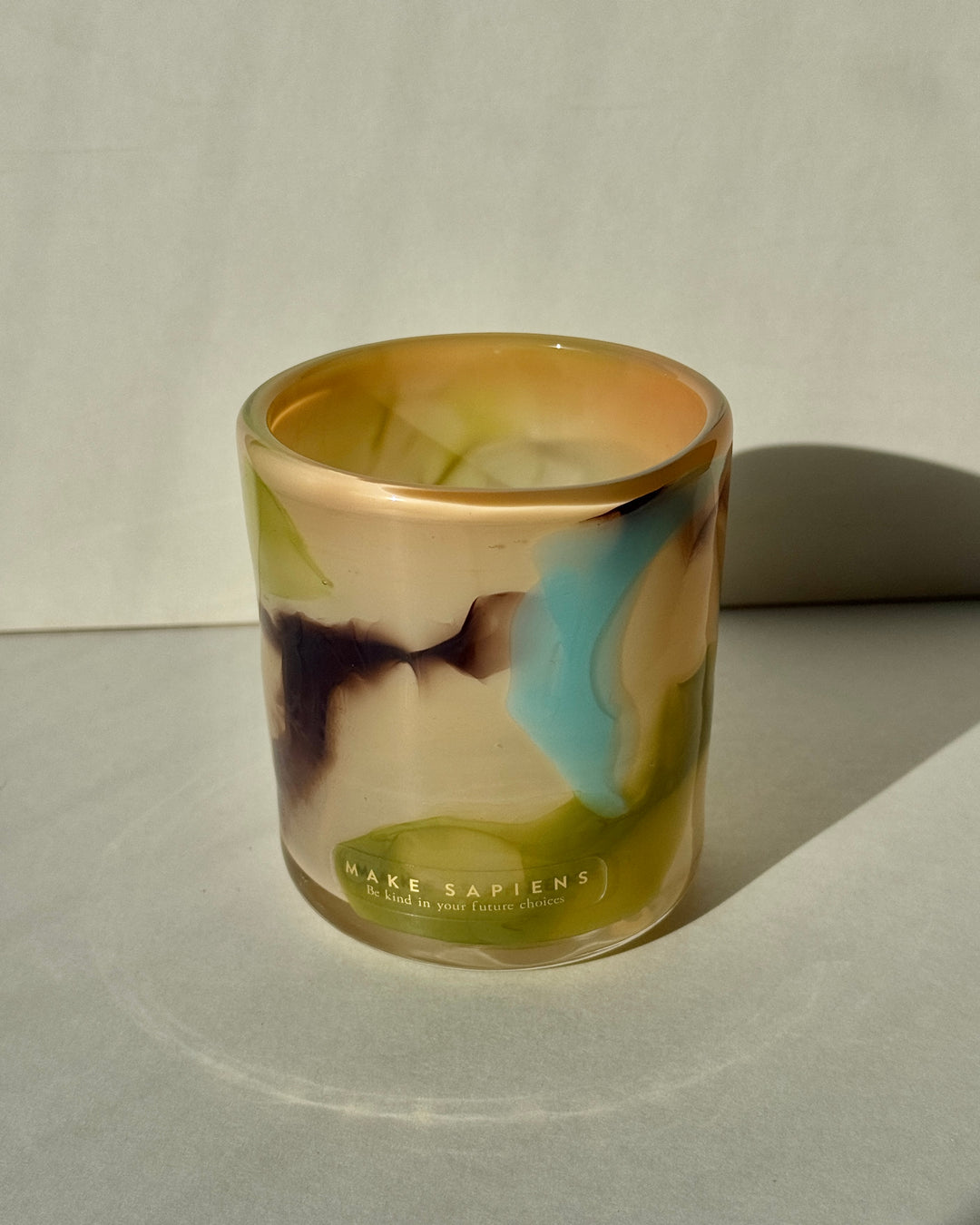 ガラスツールスタンド11大家具子