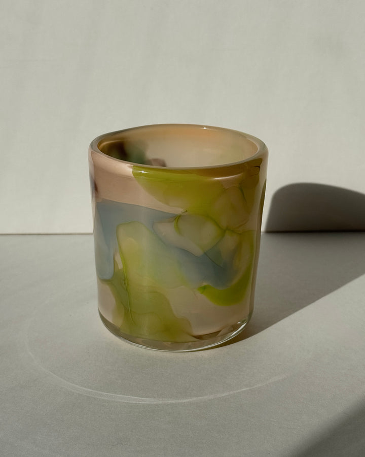 ガラスツールスタンド11大家具子