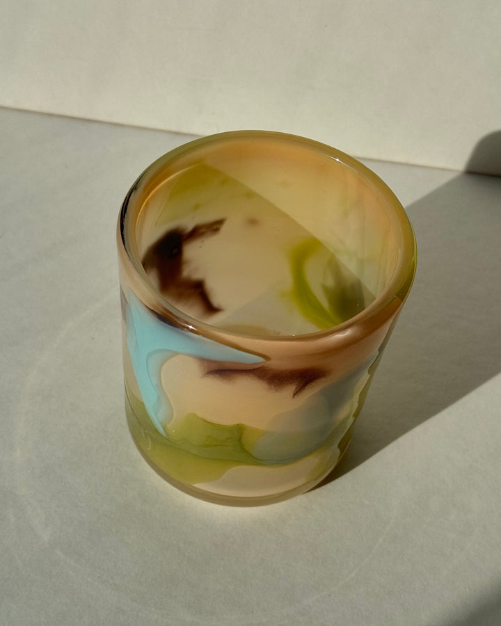 ガラスツールスタンド11大家具子