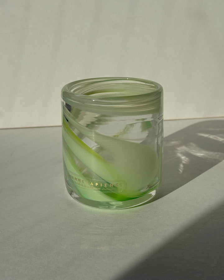 ガラスツールスタンド22大家具子