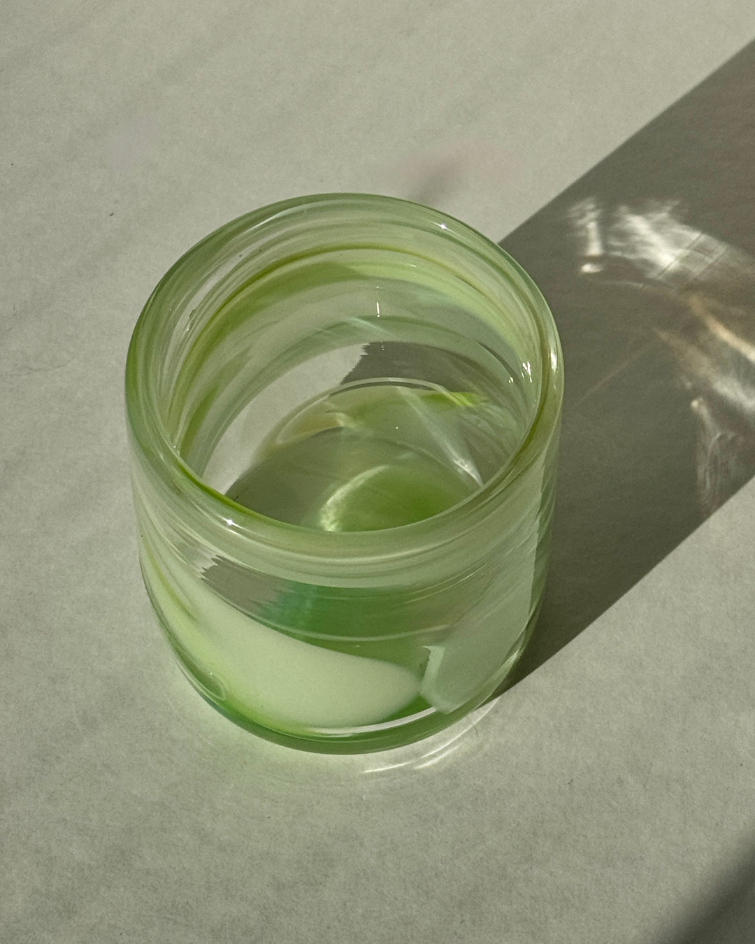 ガラスツールスタンド22大家具子