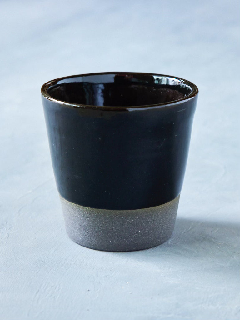 陶器ツールスタンド 森崎恵美子 – MAKE SAPIENS