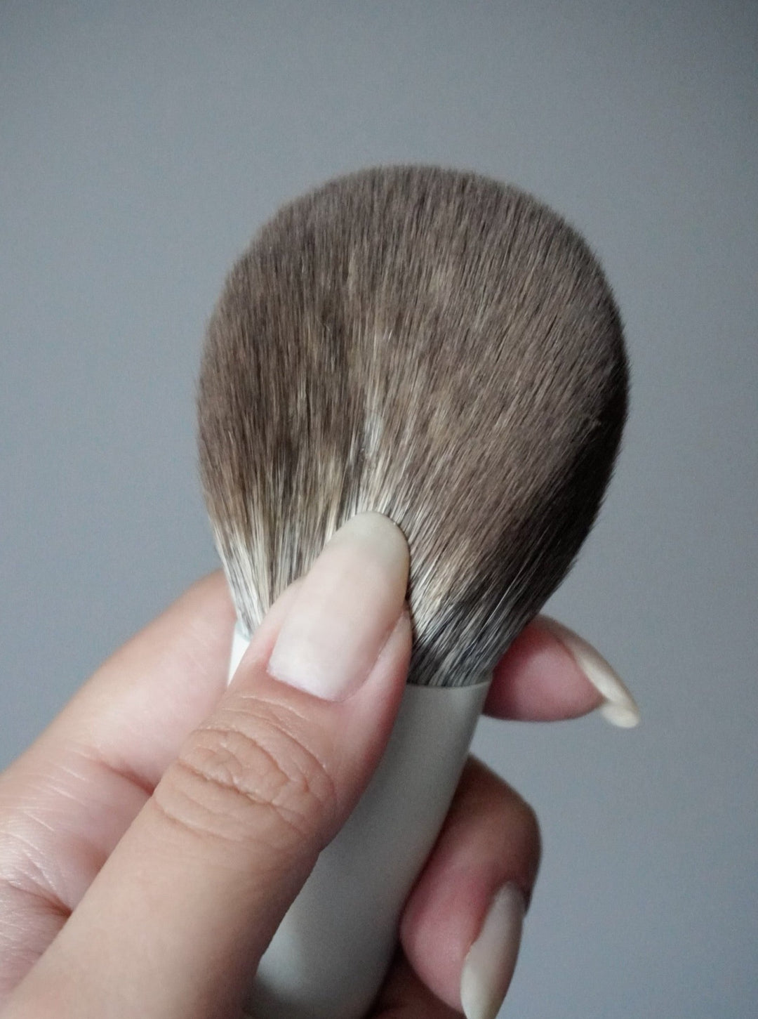 Powder brush/002