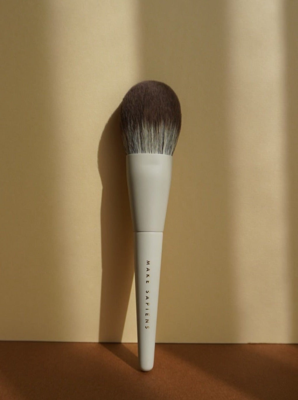 Powder brush/002