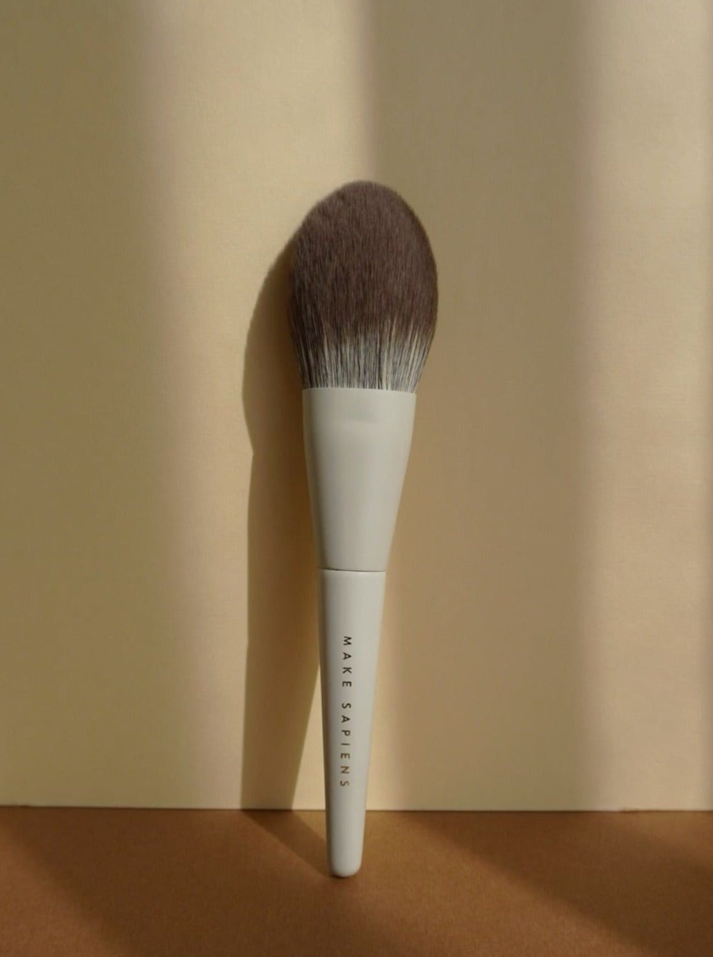 Powder brush/001