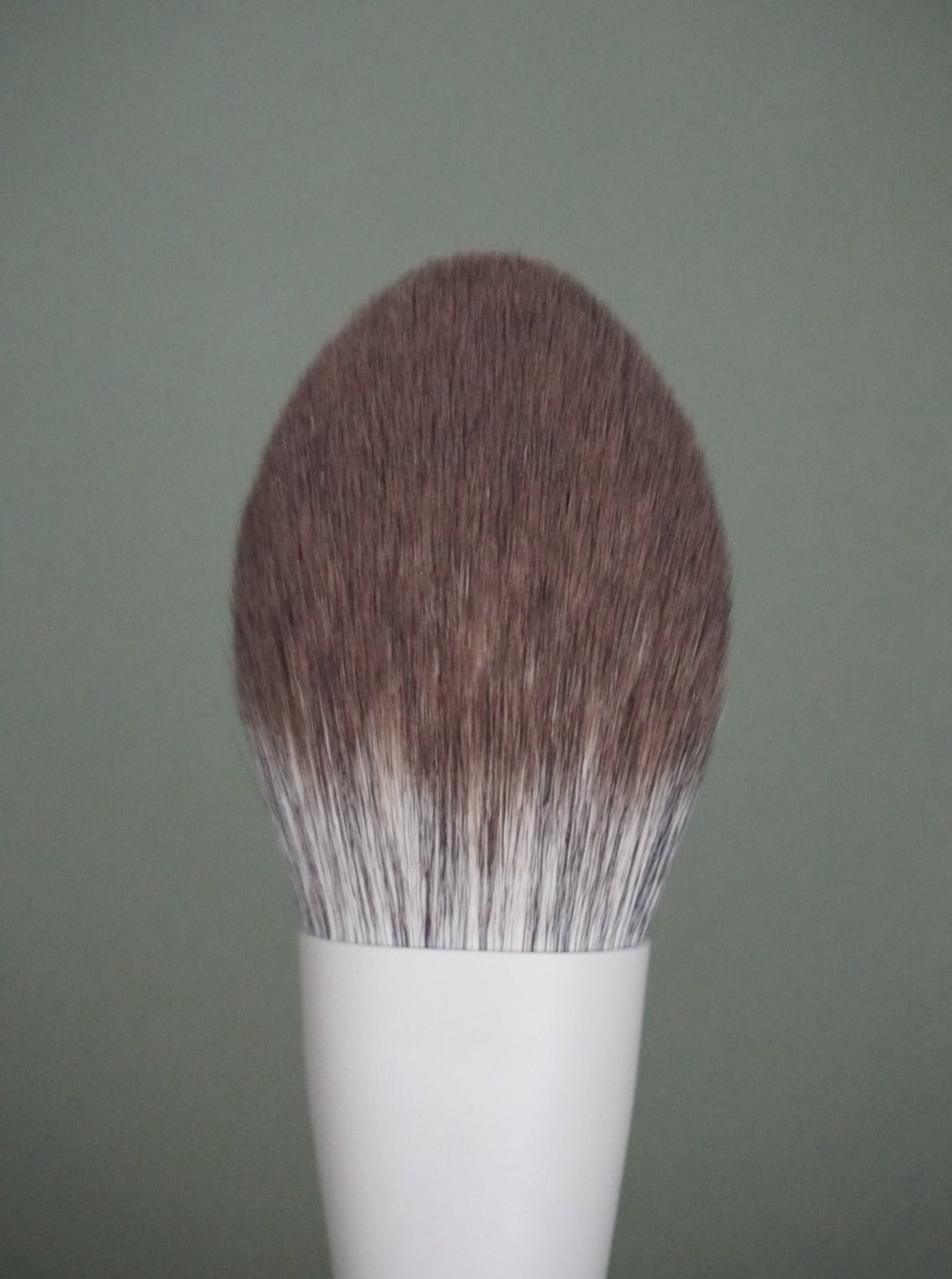 Powder brush/001